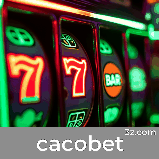Aumente Seus Lucros com o Aplicativo cacobet