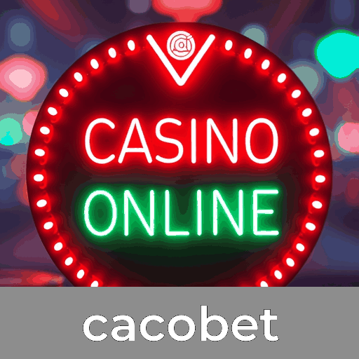 Descubra como o login no cacobet transforma sua experiência de jogo
