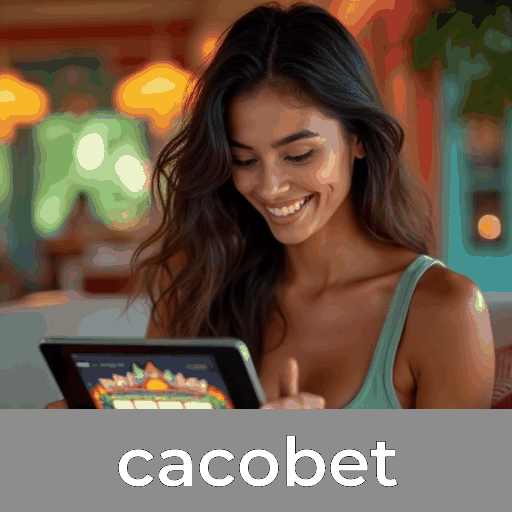Desafios de Crash na cacobet: Competição e Interação Social
