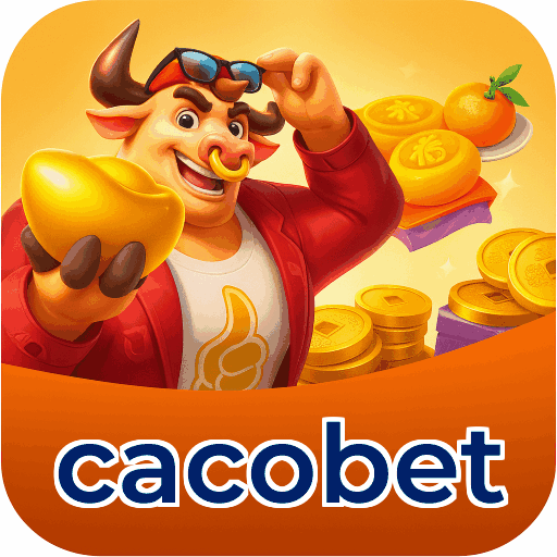 cacobet.com - Descubra o Melhor Cassino Online e Apostas Esportivas no Brasil - cacobet