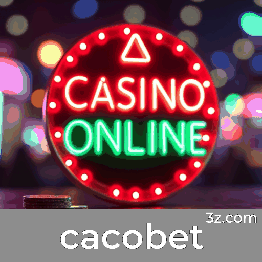 Cacobet Social Casino: Uma Experiência Interativa Única