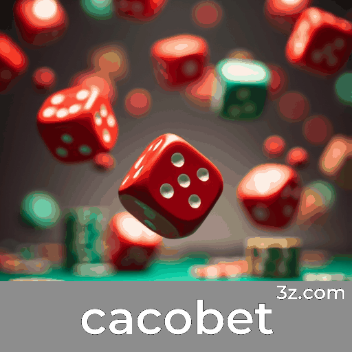 Controle Inteligente e Personalizado da Sua Conta na cacobet