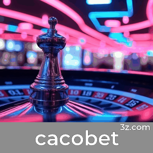 Controle Inteligente e Personalizado da Sua Conta na cacobet