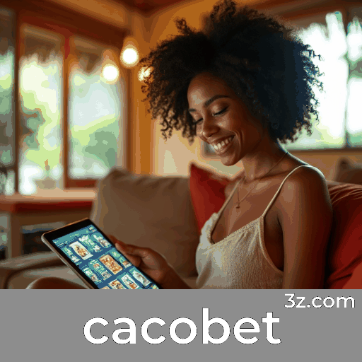 cacobet