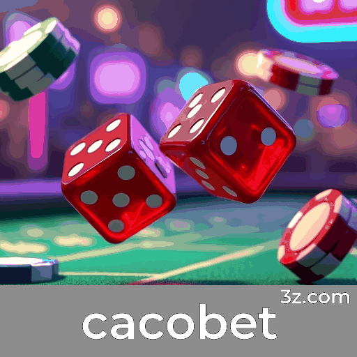 Cacobet: O Paraíso dos Jogos Selecionados