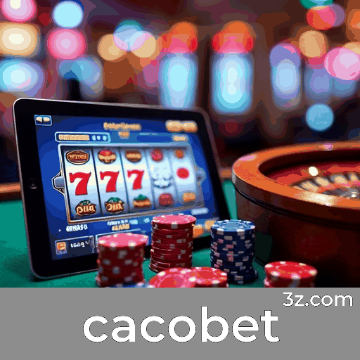 Cacobet Crash: Melhores Decisões com Psicologia Aplicada