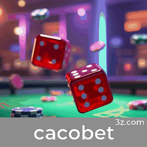 Aumente Seus Lucros com o Aplicativo cacobet